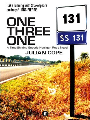cover image of One Three One